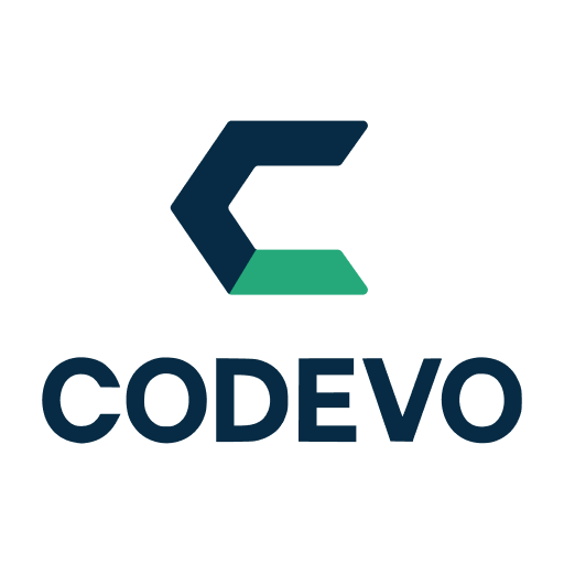 CODEVO